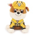 Gund Paw Patrol Movie Rubble, Kuscheltier