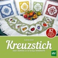 undefined, Kreuzstich