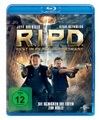 R.I.P.D., 1 Blu-ray + Digital UV-Version