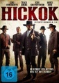 undefined, Hickok, 1 DVD