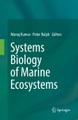 Springer Berlin,Springer, Systems Biology of Marine Ecosystems