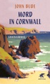 Klett-Cotta, Mord in Cornwall