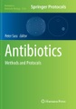 Antibiotics