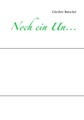 undefined, Noch ein Un...