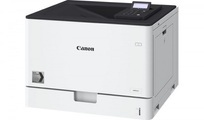 Canon i-SENSYS LBP852Cx - Laserdrucker