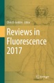 undefined, Reviews in Fluorescence 2017