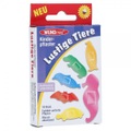 Figo, Kinderpflaster 10er Lustige Tiere