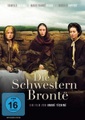 undefined, Die Schwestern Bronte, 1 DVD