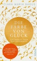 undefined, Die Farbe von Glück