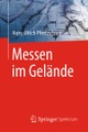 undefined, Messen im Gelände