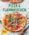 undefined, Pizza & Flammkuchen