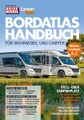 undefined, Bordatlas Handbuch für Wohnmobil und Camper