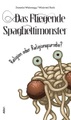Das Fliegende Spaghettimonster