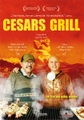 Cesars Grill, 1 DVD