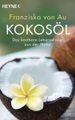 undefined, Kokosöl