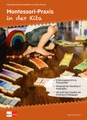 Montessori-Praxis in der Kita