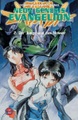 Neon Genesis Evangelion - Der Junge und das Messer