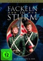 undefined, Fackeln im Sturm, 8 DVDs (Sammleredition)
