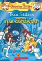 undefined, Thea Stilton and the Star Castaways