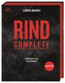 undefined, Rind Complete