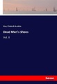 undefined, Dead Men's Shoes
