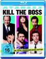 Kill the Boss