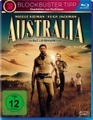 Australia ProSieben Blockbuster Tipp