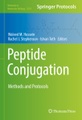 Springer Berlin,Springer US,Humana, Peptide Conjugation: Methods and Protocols