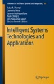 Springer Berlin,Springer, Intelligent Systems Technologies and Applications