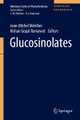 undefined, Glucosinolates
