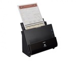 Canon Dr-C225W II - Scanner