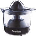 Tefal, Tefal Pc1208 - Zitruspresse (Schwarz)