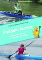 Paddeln lernen