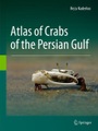 undefined, Atlas of Crabs of the Persian Gulf