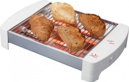 Jata TT587 Toaster Quarzröhren