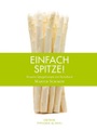 Einfach Spitze!