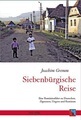 Siebenbürgische Reise