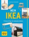 undefined, Mein IKEA
