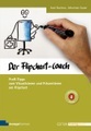 undefined, Der Flipchart-Coach
