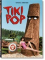 undefined, Tiki Pop