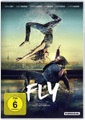 StudioCanal, Fly