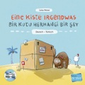 Eine Kiste Irgendwas