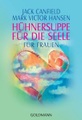 undefined, Hühnersuppe für die Seele für Frauen