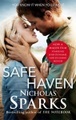 undefined, Safe Haven