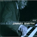Cool Blues