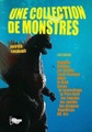 Books on Demand, Une collection de monstres