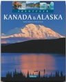 Abenteuer Kanada & Alaska