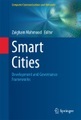 Smart Cities