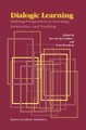 Dialogic Learning