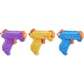 Nerf, NERF Super Soaker ZIPFIRE